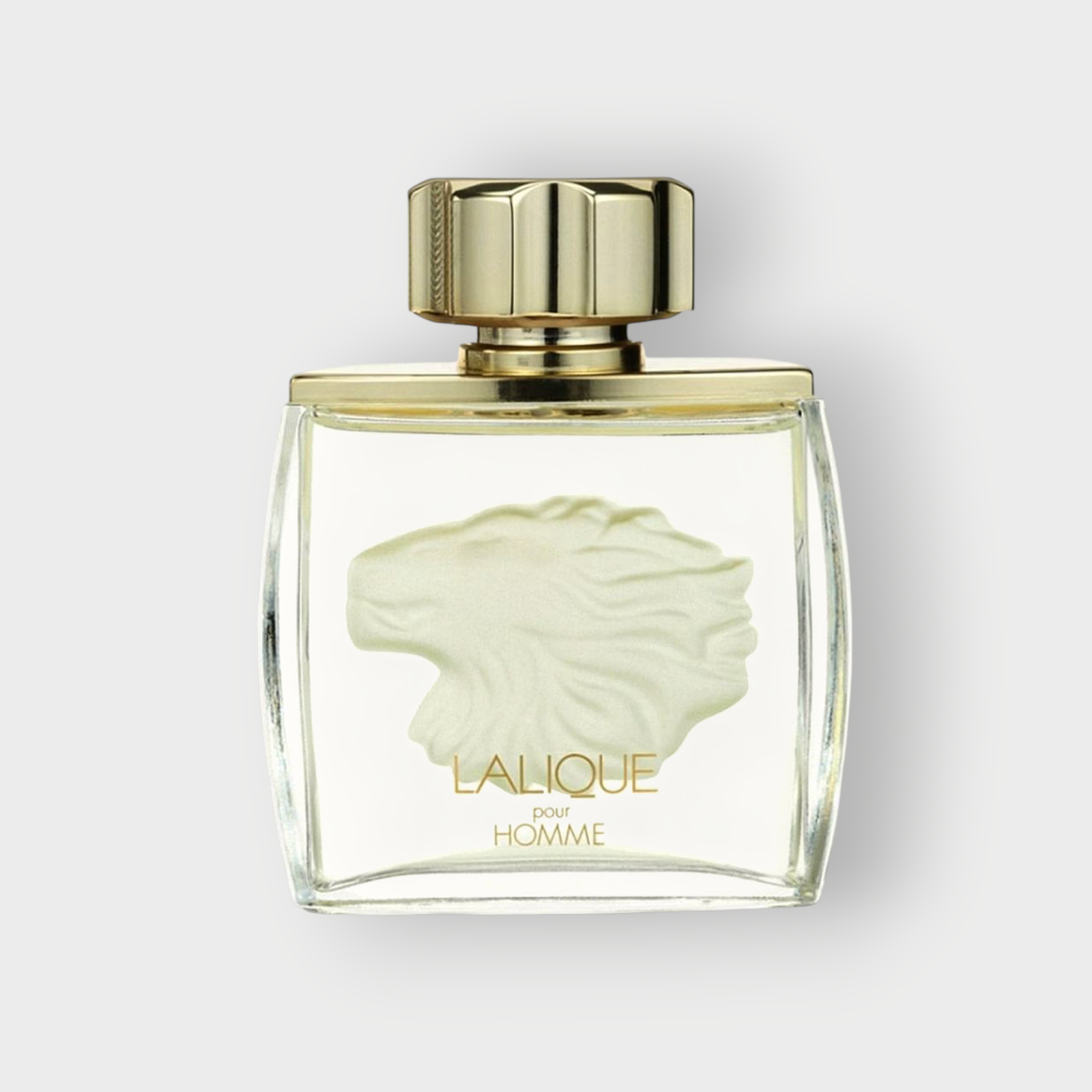حديقة العطور - عطر لاليك بور أوم للرجال أو دو بارفيوم 75 مل عطر لاليك بور أوم للرجال أو دو بارفيوم 75 مل