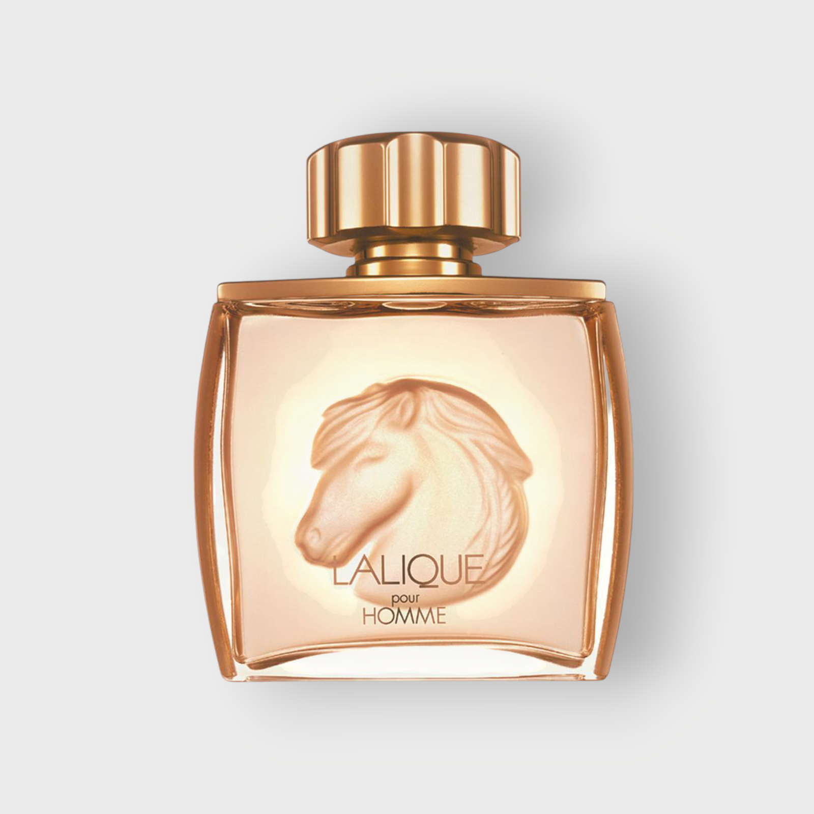 حديقة العطور - عطر لاليك بور أوم إيكووس للرجال أو دو بارفيوم 75 مل عطر لاليك بور أوم إيكووس للرجال أو دو بارفيوم 75 مل