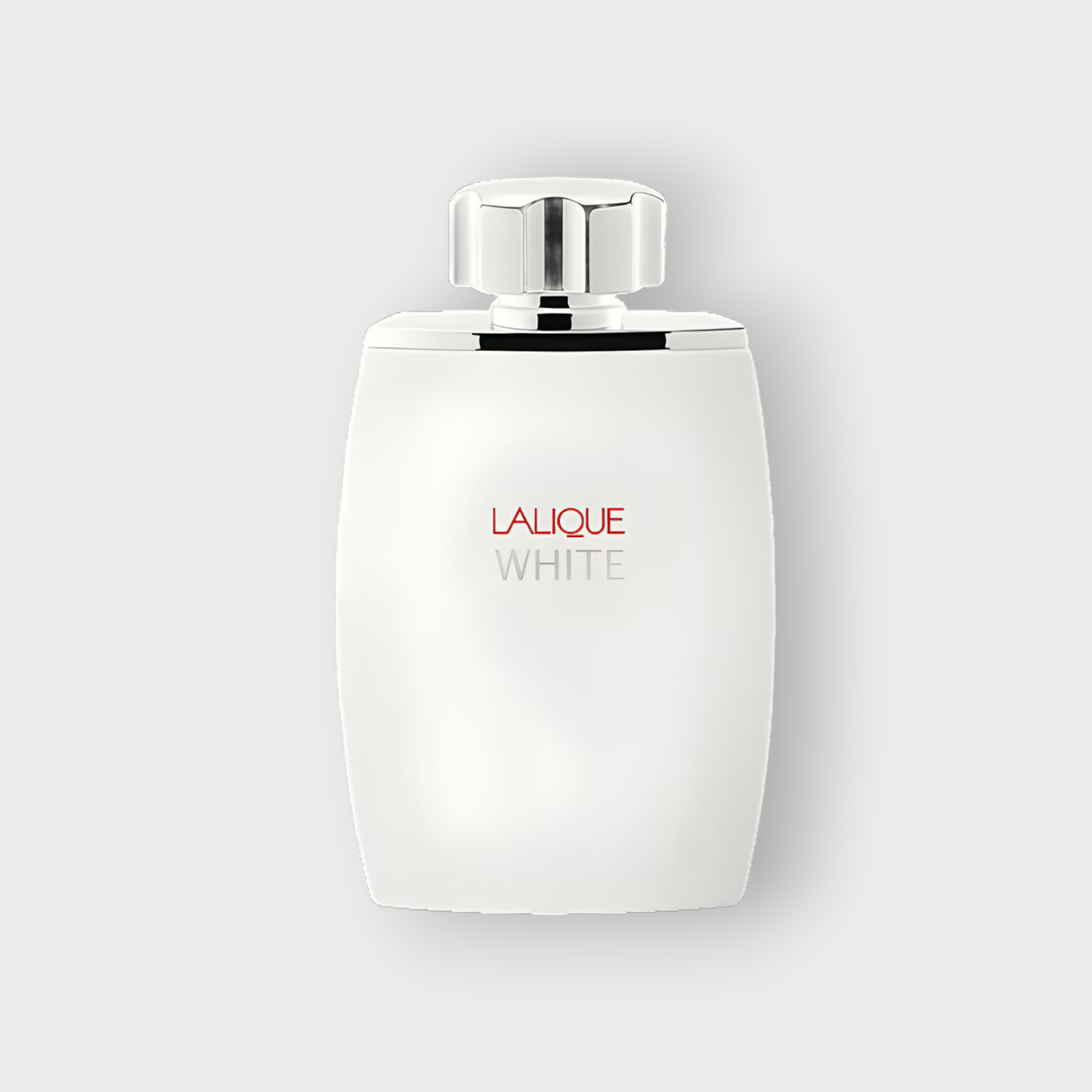 حديقة العطور - عطر لاليك وايت للرجال أو دو تواليت 75 مل عطر لاليك وايت للرجال أو دو تواليت 75 مل