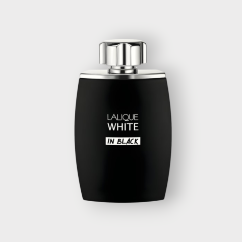حديقة العطور https://perfumgardeen.com/wp-content/uploads/2026/06/تصميم-بدون-عنوان_20260621_034903_٠٠٠٠.png