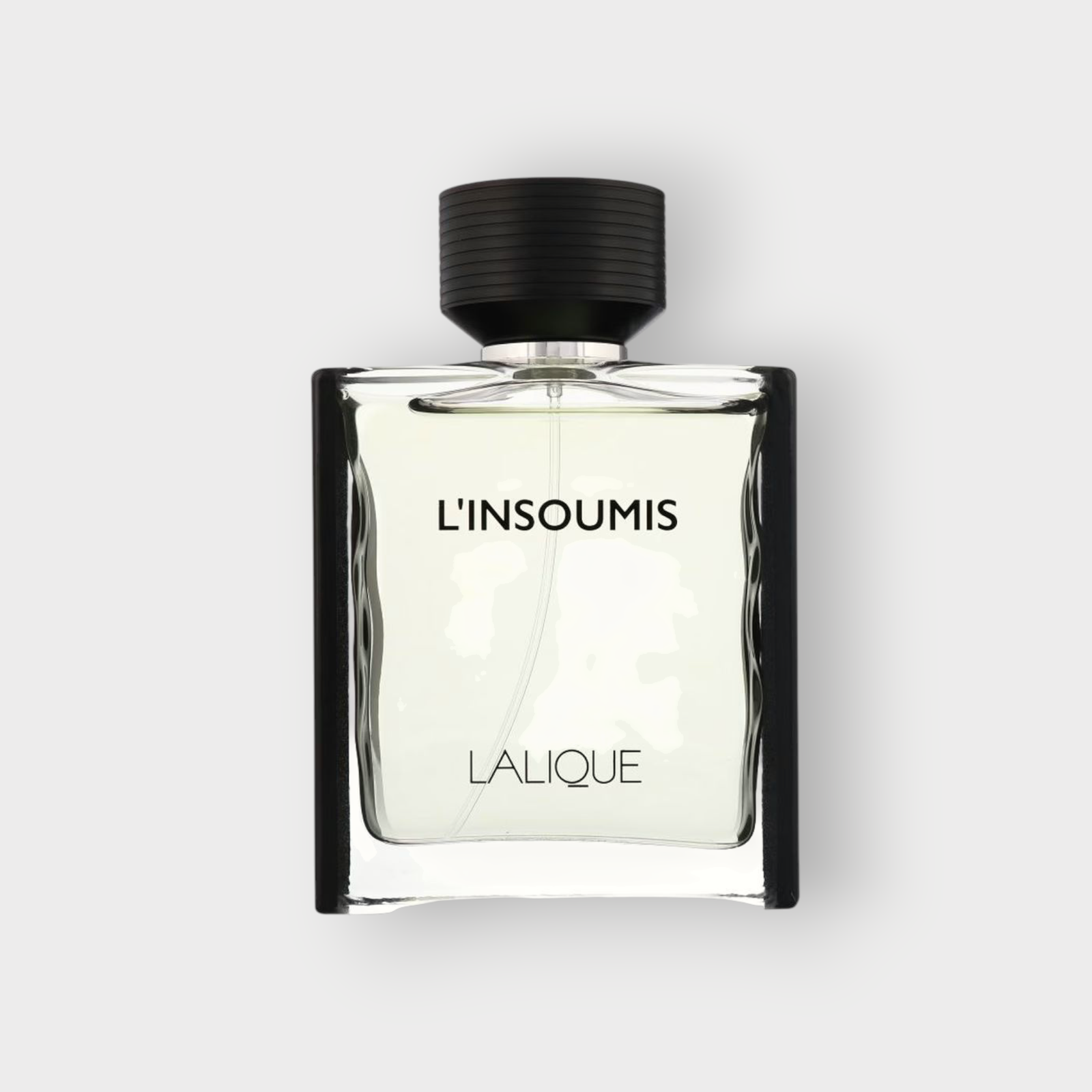 عطر لاليك إنسوميس للرجال أو دو تواليت 100 مل