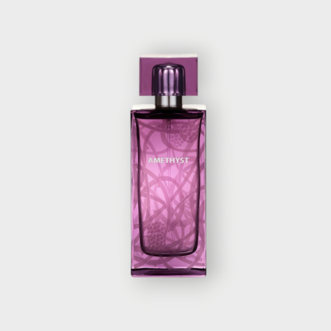 حديقة العطور https://perfumgardeen.com/wp-content/uploads/2026/06/تصميم-بدون-عنوان_20260621_034903_٠٠٠٠.png