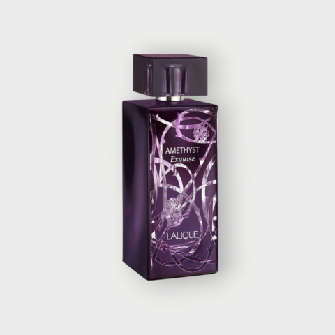 حديقة العطور https://perfumgardeen.com/wp-content/uploads/2026/06/تصميم-بدون-عنوان_20260621_034903_٠٠٠٠.png