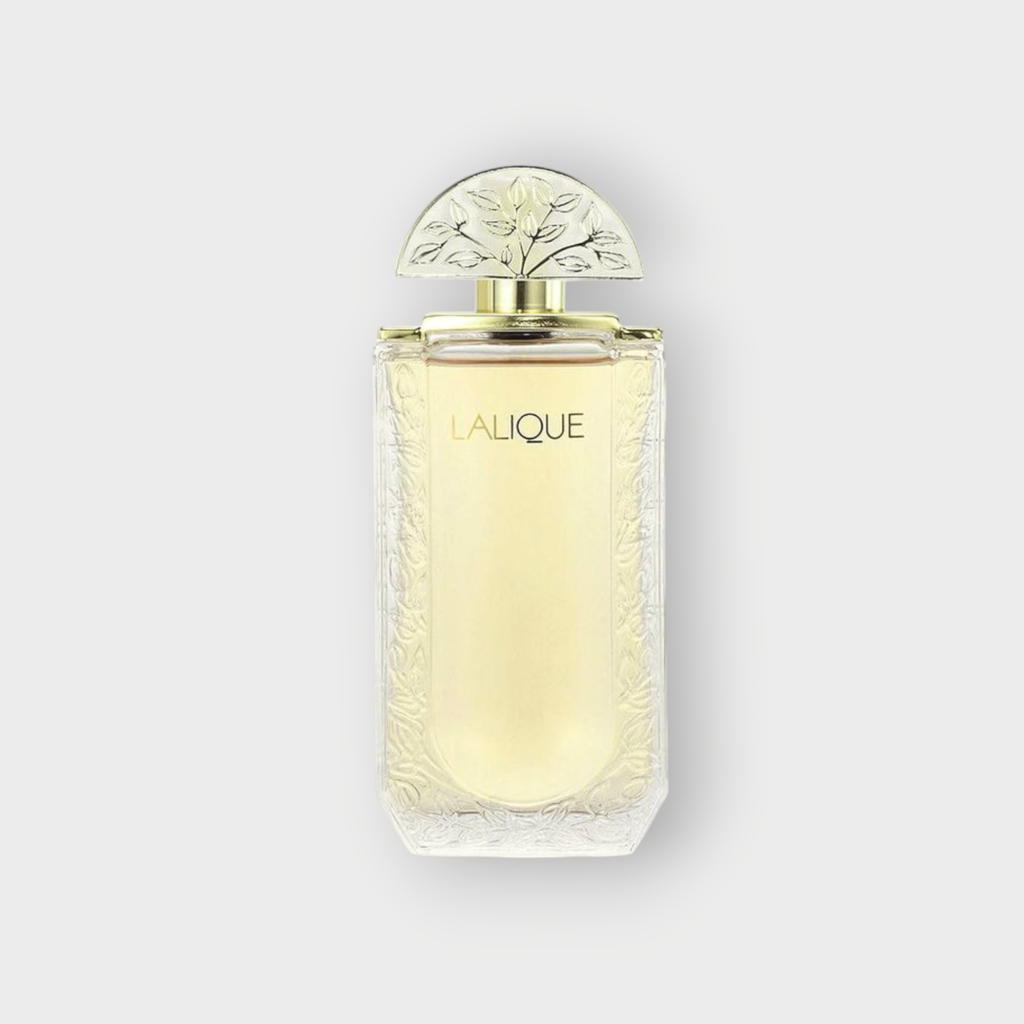 عطر لاليك لاليك للنساء للنساء أو دو بارفيوم 100 مل