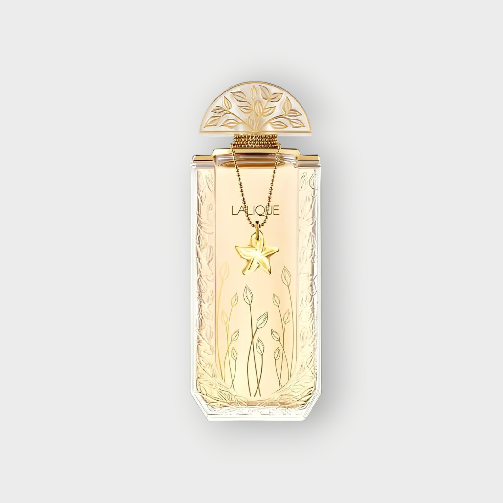 عطر لاليك 20th أنيفيرساري ليميتد إديشن للنساء أو دو بارفيوم 100 مل