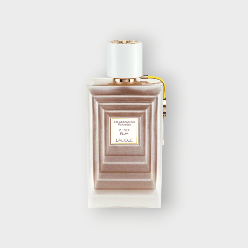عطر لاليك فلفت بلوم للنساء أو دو بارفيوم 100 مل