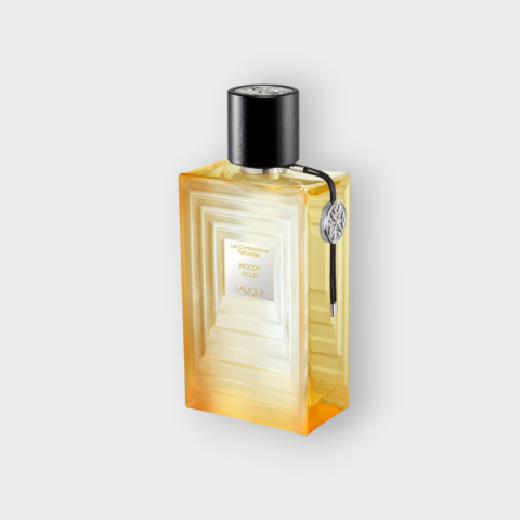 حديقة العطور https://perfumgardeen.com/wp-content/uploads/2026/06/تصميم-بدون-عنوان_20260621_034903_٠٠٠٠.png