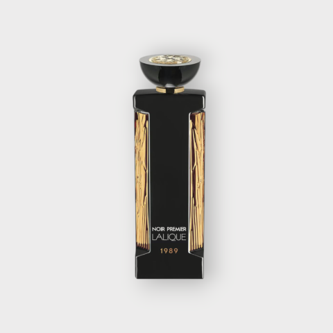 حديقة العطور https://perfumgardeen.com/wp-content/uploads/2026/06/تصميم-بدون-عنوان_20260621_034903_٠٠٠٠.png