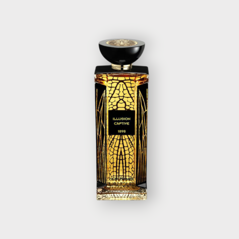 حديقة العطور https://perfumgardeen.com/wp-content/uploads/2026/06/تصميم-بدون-عنوان_20260621_034903_٠٠٠٠.png
