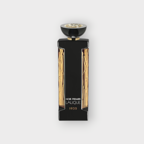 حديقة العطور https://perfumgardeen.com/wp-content/uploads/2026/06/تصميم-بدون-عنوان_20260621_034903_٠٠٠٠.png