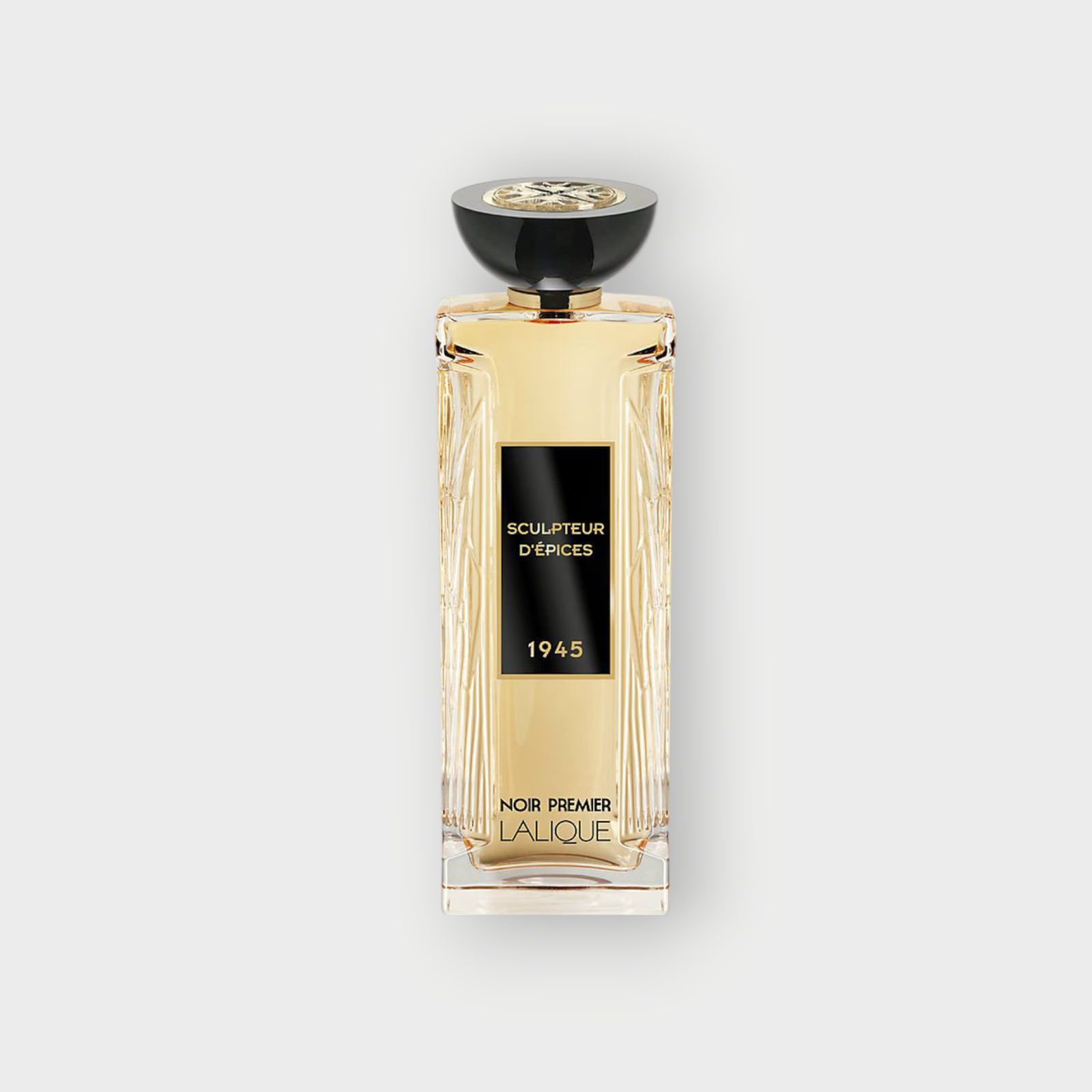 حديقة العطور - عطر لاليك سكولبتر ديبيس للجنسين أو دو بارفيوم 100 مل عطر لاليك سكولبتر ديبيس للجنسين أو دو بارفيوم 100 مل