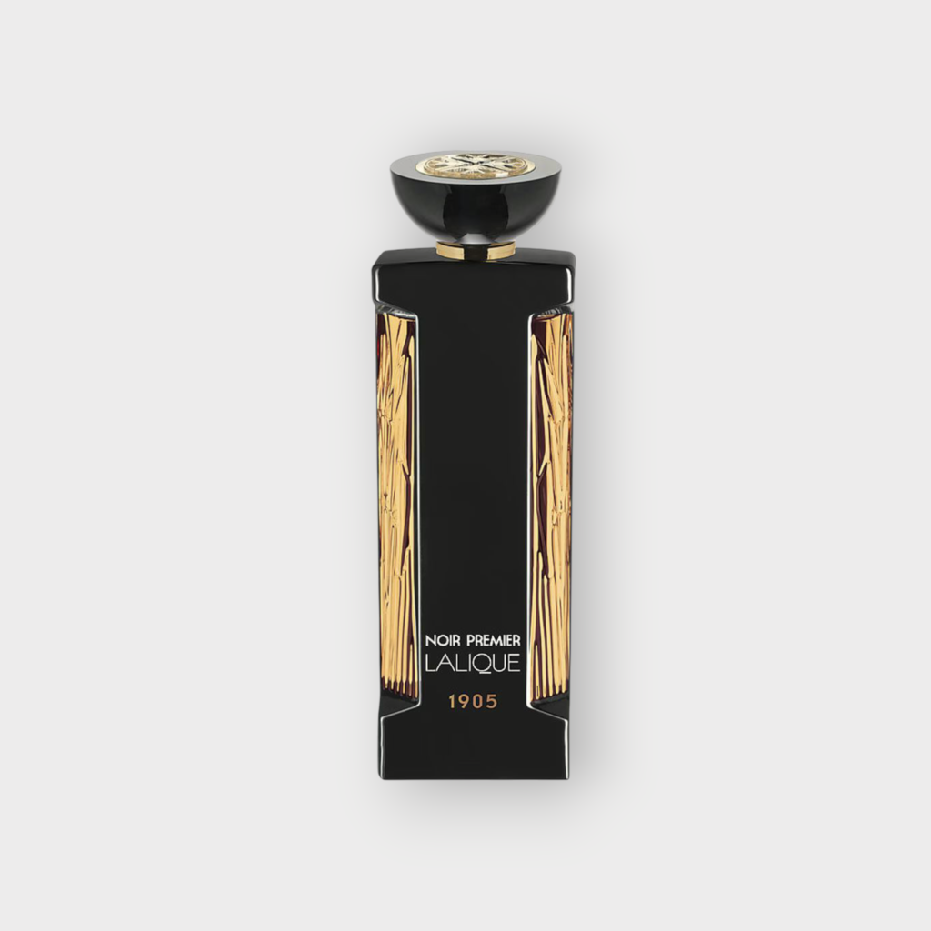 عطر لاليك تير أروماتيك للجنسين أو دو بارفيوم 100 مل