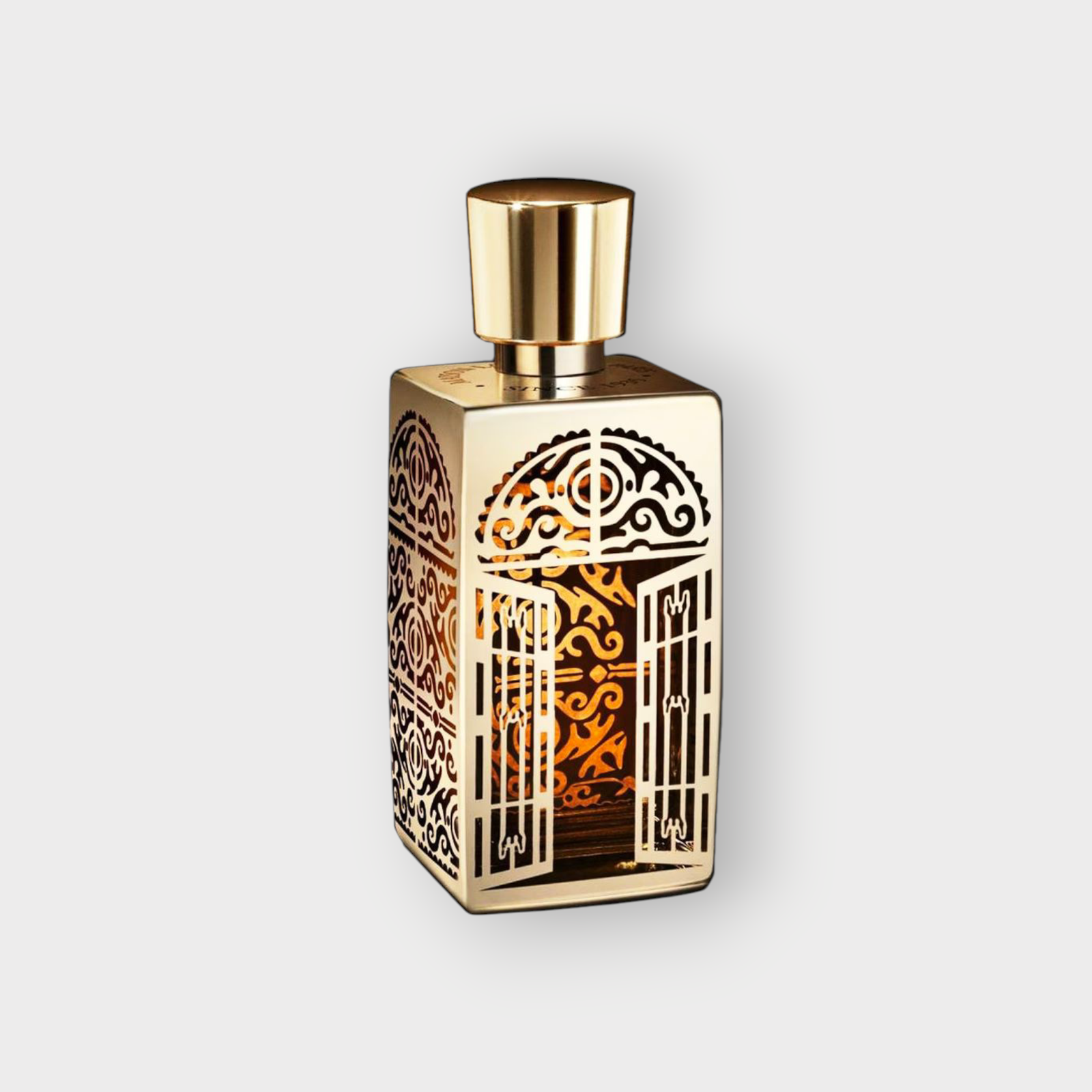 حديقة العطور - عطر لانكوم لوتر عود للجنسين أو دو بارفيوم 75 مل عطر لانكوم لوتر عود للجنسين أو دو بارفيوم 75 مل