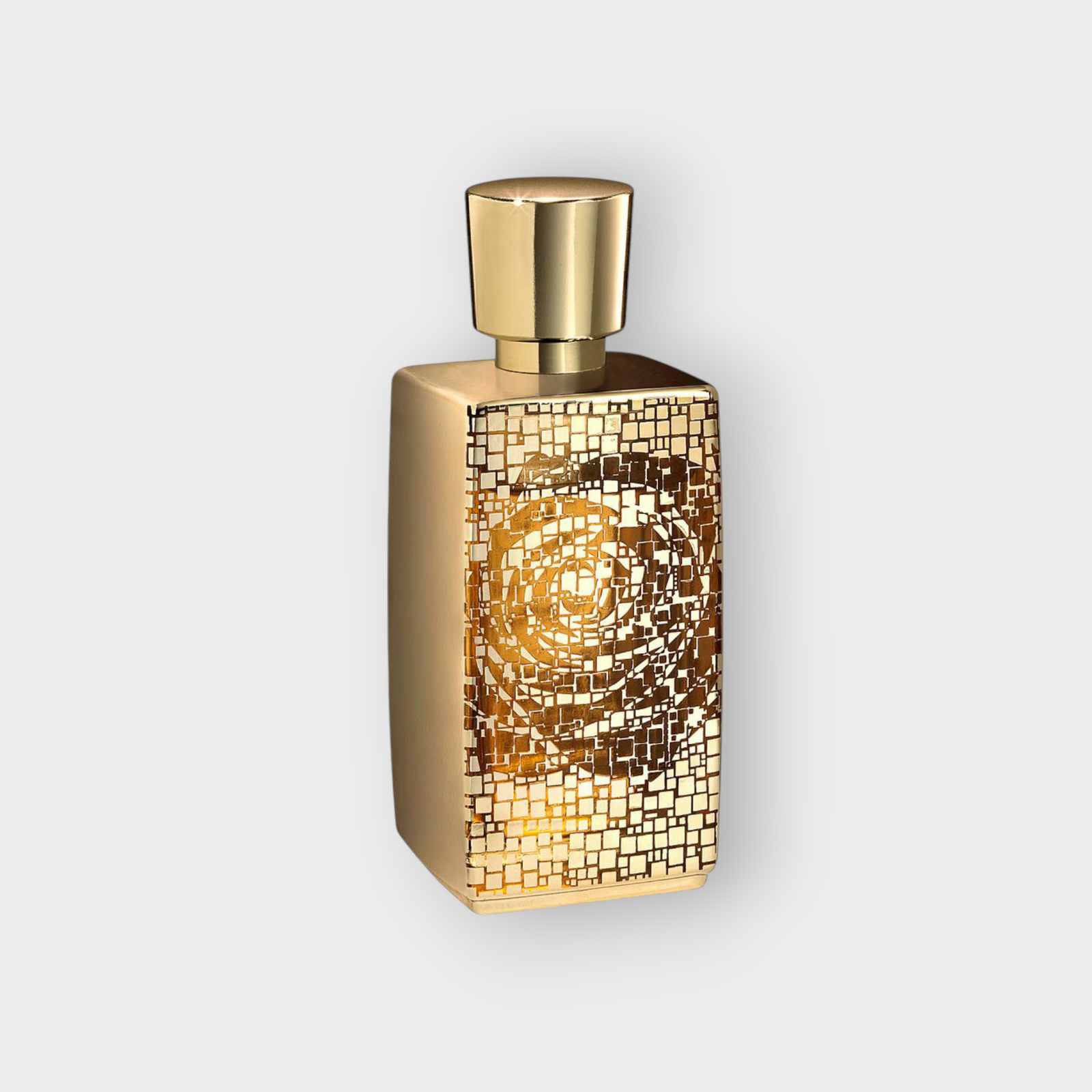 عطر لانكوم عود بوكيه للجنسين أو دو بارفيوم 75 مل