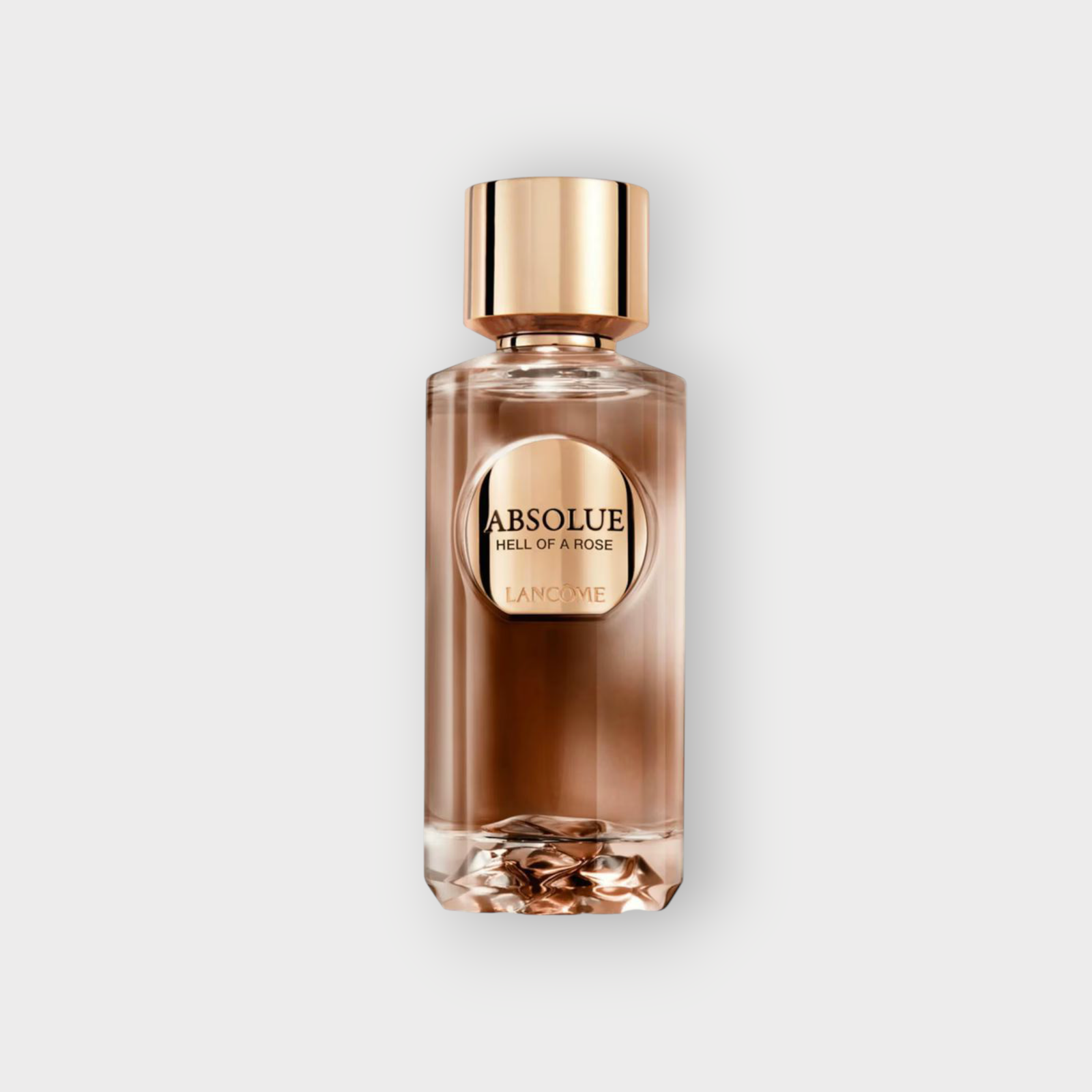 حديقة العطور - عطر لانكوم أبسوليو هيل أوف أ روز للنساء أو دو بارفيوم 75 مل عطر لانكوم أبسوليو هيل أوف أ روز للنساء أو دو بارفيوم 75 مل