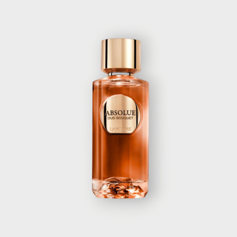 حديقة العطور https://perfumgardeen.com/wp-content/uploads/2026/06/تصميم-بدون-عنوان_20260621_034903_٠٠٠٠.png