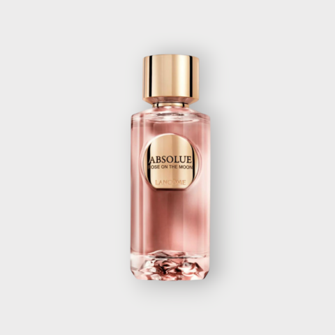 حديقة العطور https://perfumgardeen.com/wp-content/uploads/2026/06/تصميم-بدون-عنوان_20260621_034903_٠٠٠٠.png
