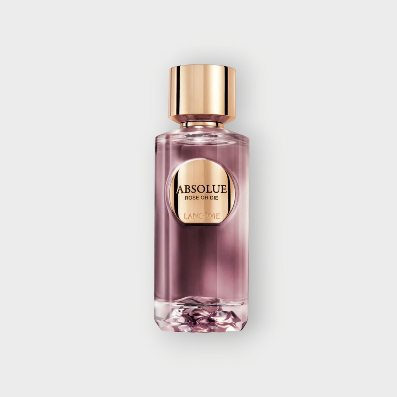 حديقة العطور - عطر لانكوم أبسوليو روز أور داي للنساء أو دو بارفيوم 75 مل عطر لانكوم أبسوليو روز أور داي للنساء أو دو بارفيوم 75 مل