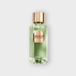 عطر لانكوم أبسوليو ستورم آند روزز للنساء أو دو بارفيوم 75 مل