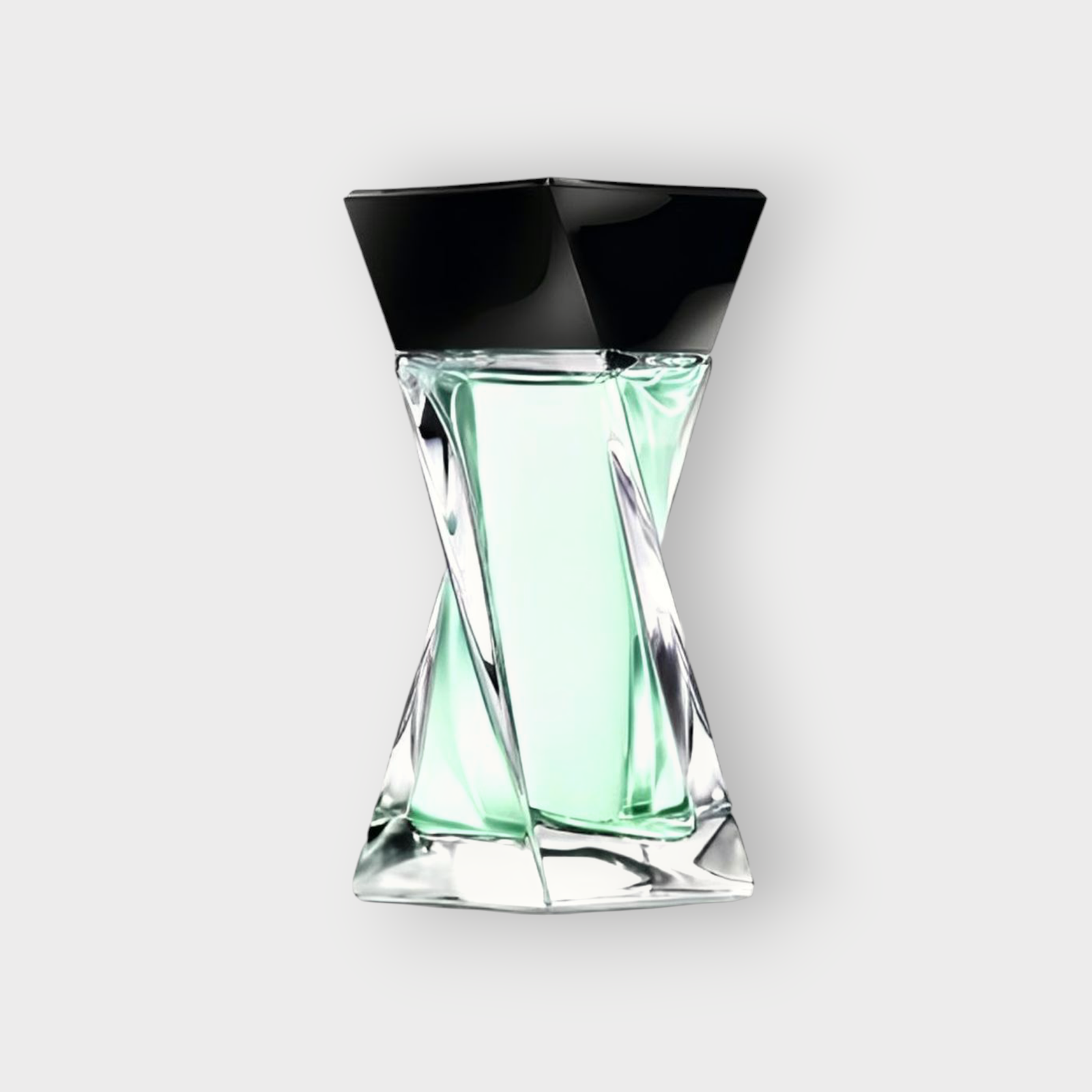 عطر لانكوم هيبنوز أوم كولون للرجال أو دو كولون 75 مل