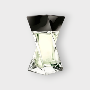 عطر لانكوم هيبنوز أوم أو فريش للرجال أو دو فريش 75 مل