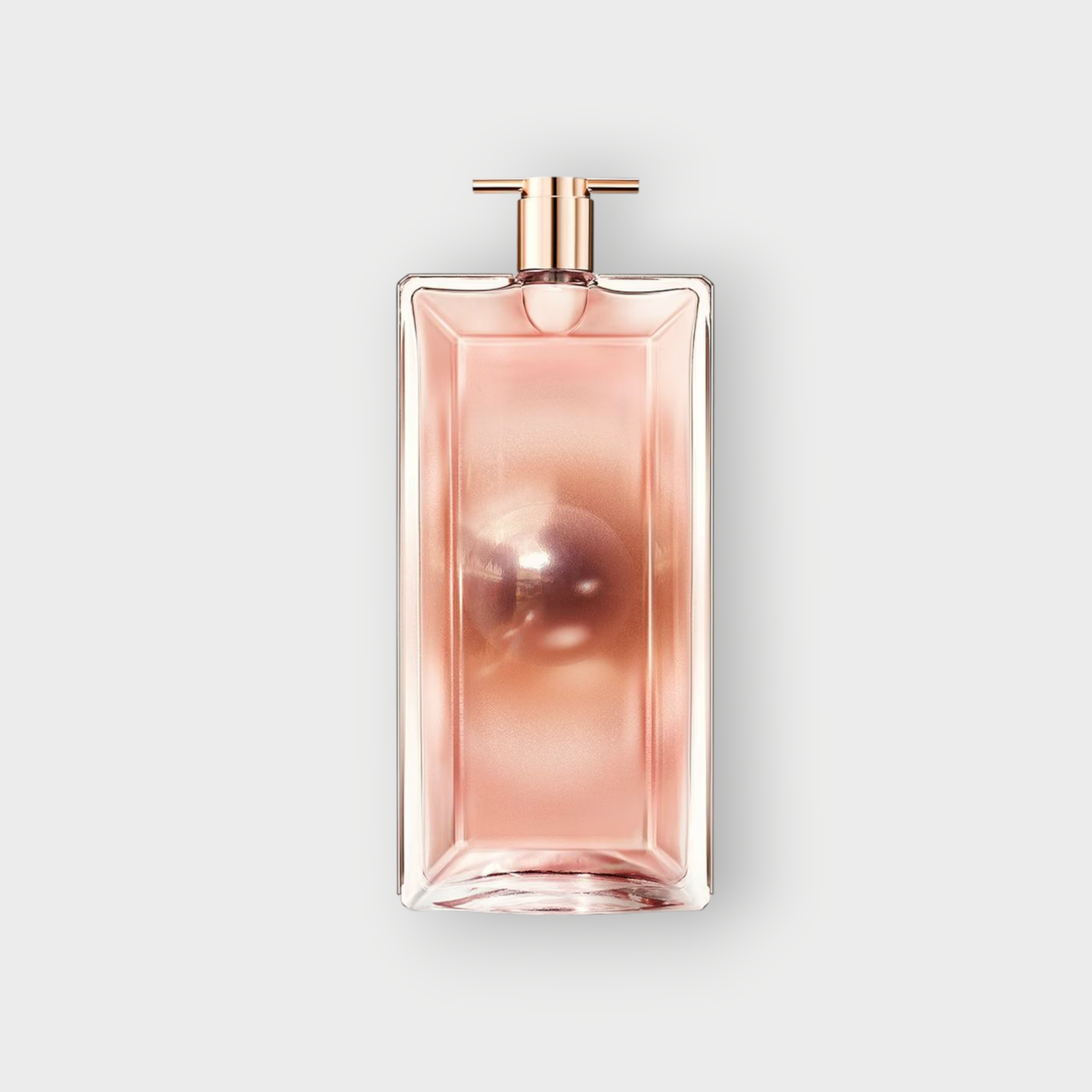 حديقة العطور - عطر لانكوم إيدول أورا للنساء أو دو بارفيوم 75 مل عطر لانكوم إيدول أورا للنساء أو دو بارفيوم 75 مل