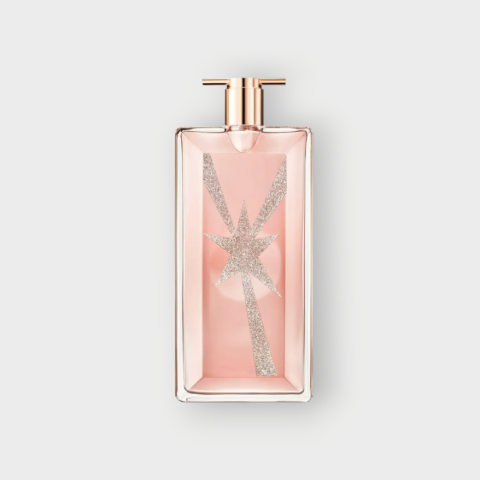 حديقة العطور https://perfumgardeen.com/wp-content/uploads/2026/06/تصميم-بدون-عنوان_20260621_034903_٠٠٠٠.png