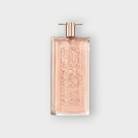 حديقة العطور https://perfumgardeen.com/wp-content/uploads/2026/06/تصميم-بدون-عنوان_20260621_034903_٠٠٠٠.png