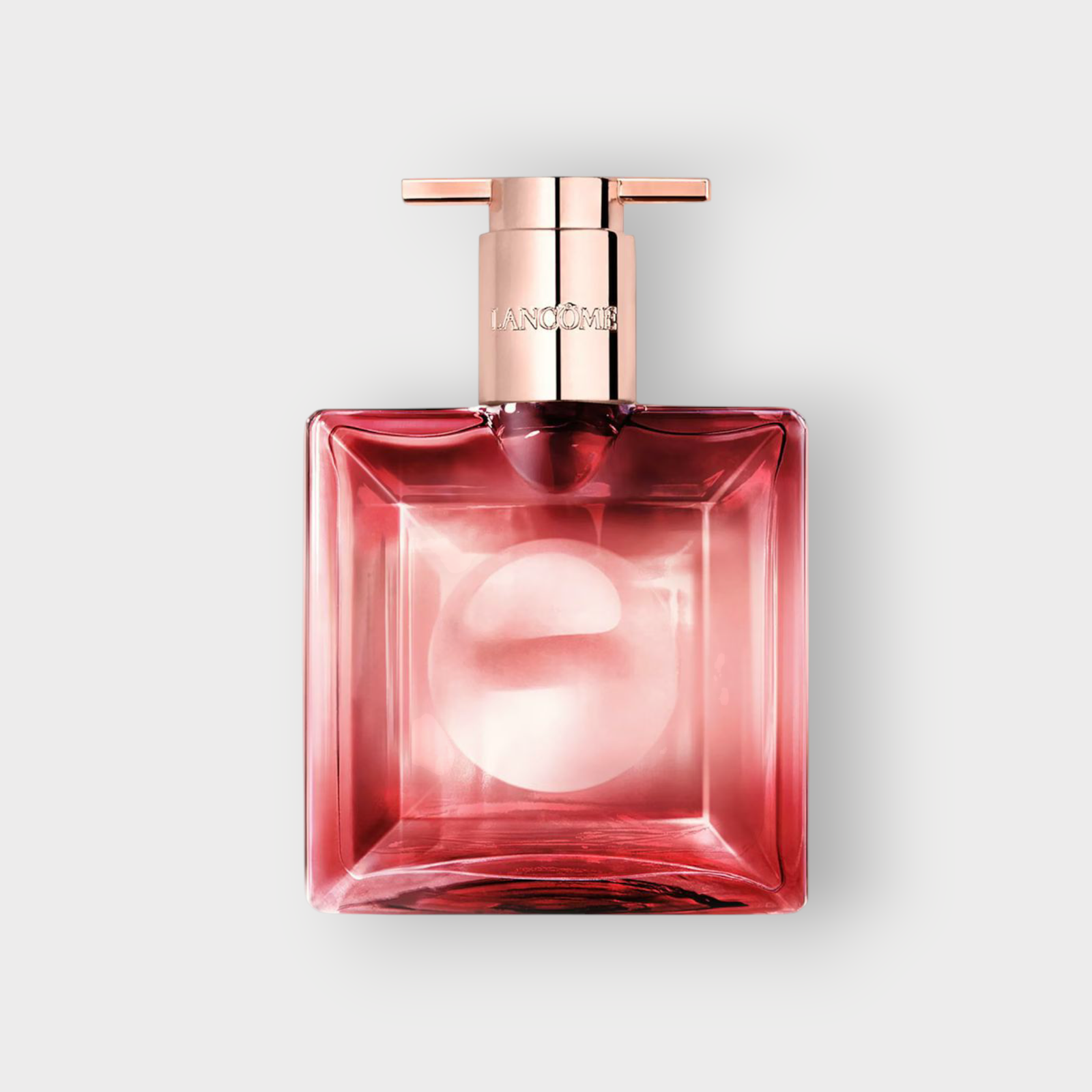 عطر لانكوم إيدول باور للنساء أو دو بارفيوم 75 مل