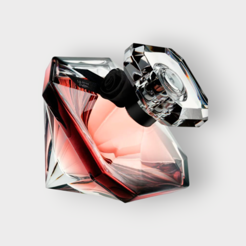 حديقة العطور https://perfumgardeen.com/wp-content/uploads/2026/06/تصميم-بدون-عنوان_20260621_034903_٠٠٠٠.png