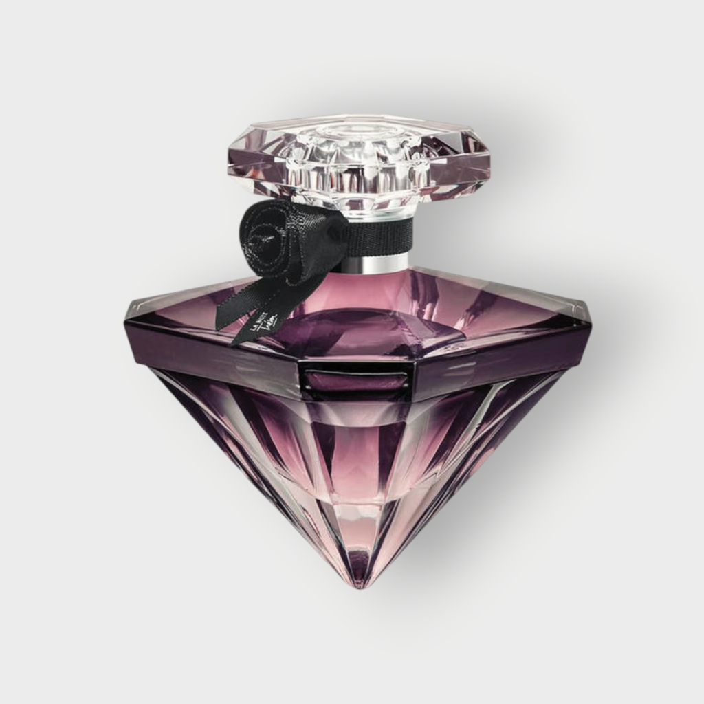 عطر لانكوم لا نويت تريزور 2019 للنساء أو دو بارفيوم 75 مل