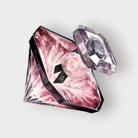 حديقة العطور https://perfumgardeen.com/wp-content/uploads/2026/06/تصميم-بدون-عنوان_20260621_034903_٠٠٠٠.png