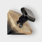 عطر لانكوم لا نويت تريزور لو بارفيوم للنساء لو بارفيوم 75 مل