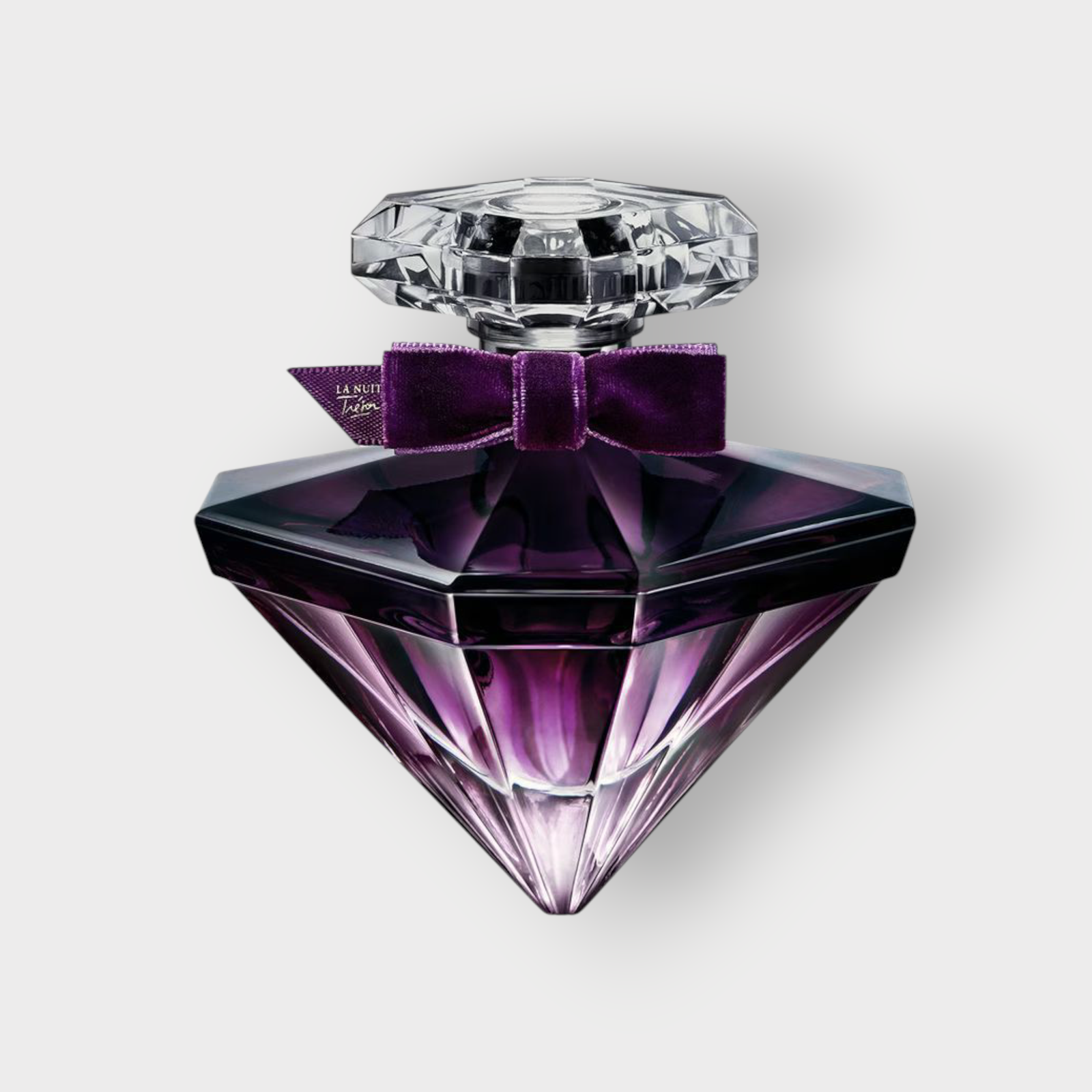 حديقة العطور - عطر لانكوم لا نويت تريزور لو بارفيوم للنساء لو بارفيوم 75 مل عطر لانكوم لا نويت تريزور لو بارفيوم للنساء لو بارفيوم 75 مل