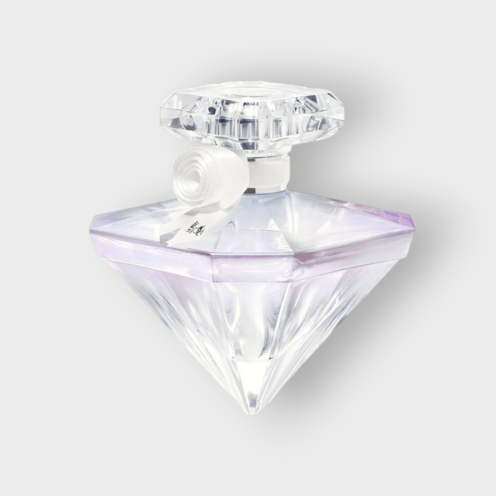 حديقة العطور - عطر لانكوم لا نويت تريزور موسك ديامانت للنساء أو دو بارفيوم 75 مل عطر لانكوم لا نويت تريزور موسك ديامانت للنساء أو دو بارفيوم 75 مل