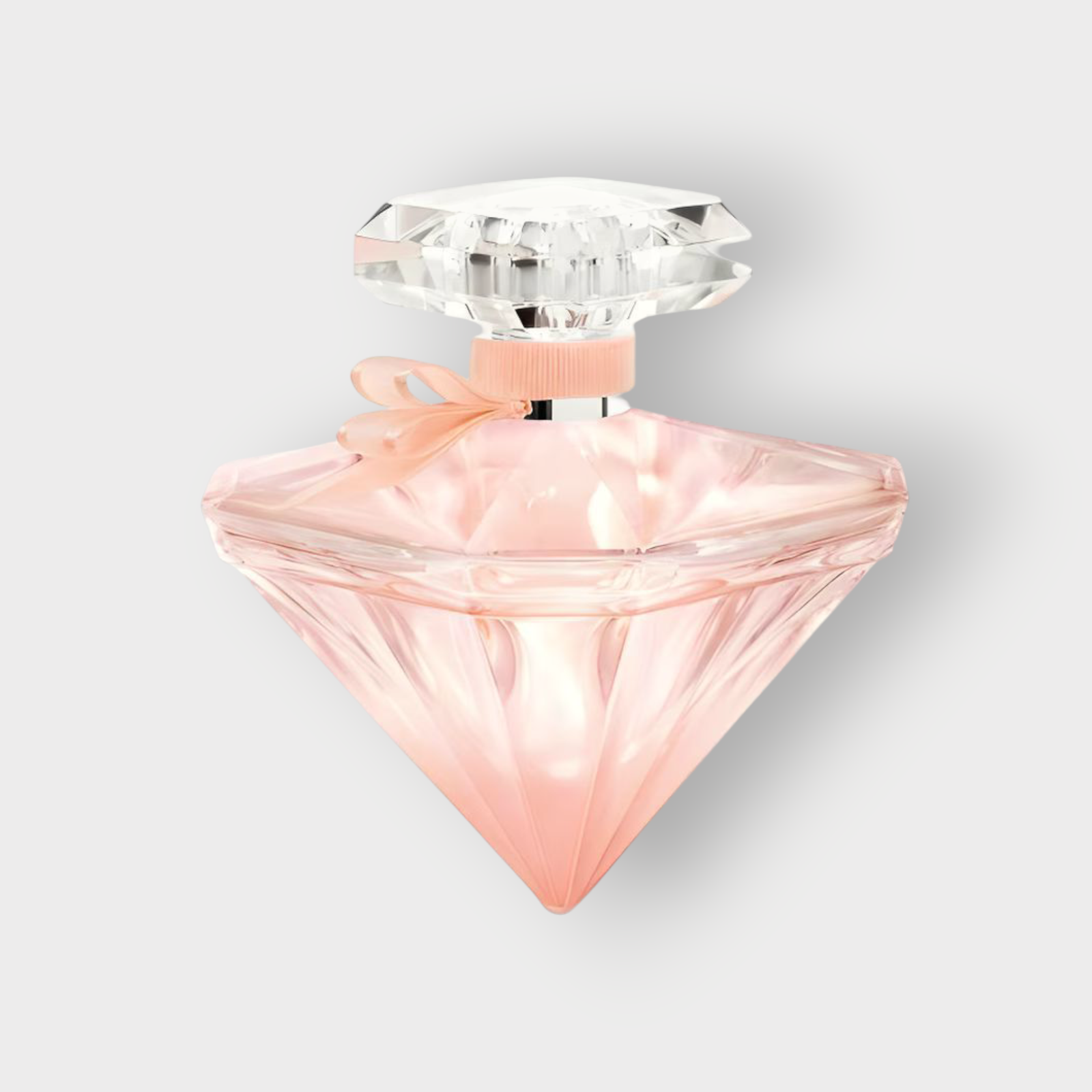 عطر لانكوم لا نويت تريزور نود للنساء أو دو بارفيوم 75 مل