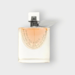 عطر لانكوم لا في إيست بيل كريسمس إديشن للنساء أو دو بارفيوم 75 مل