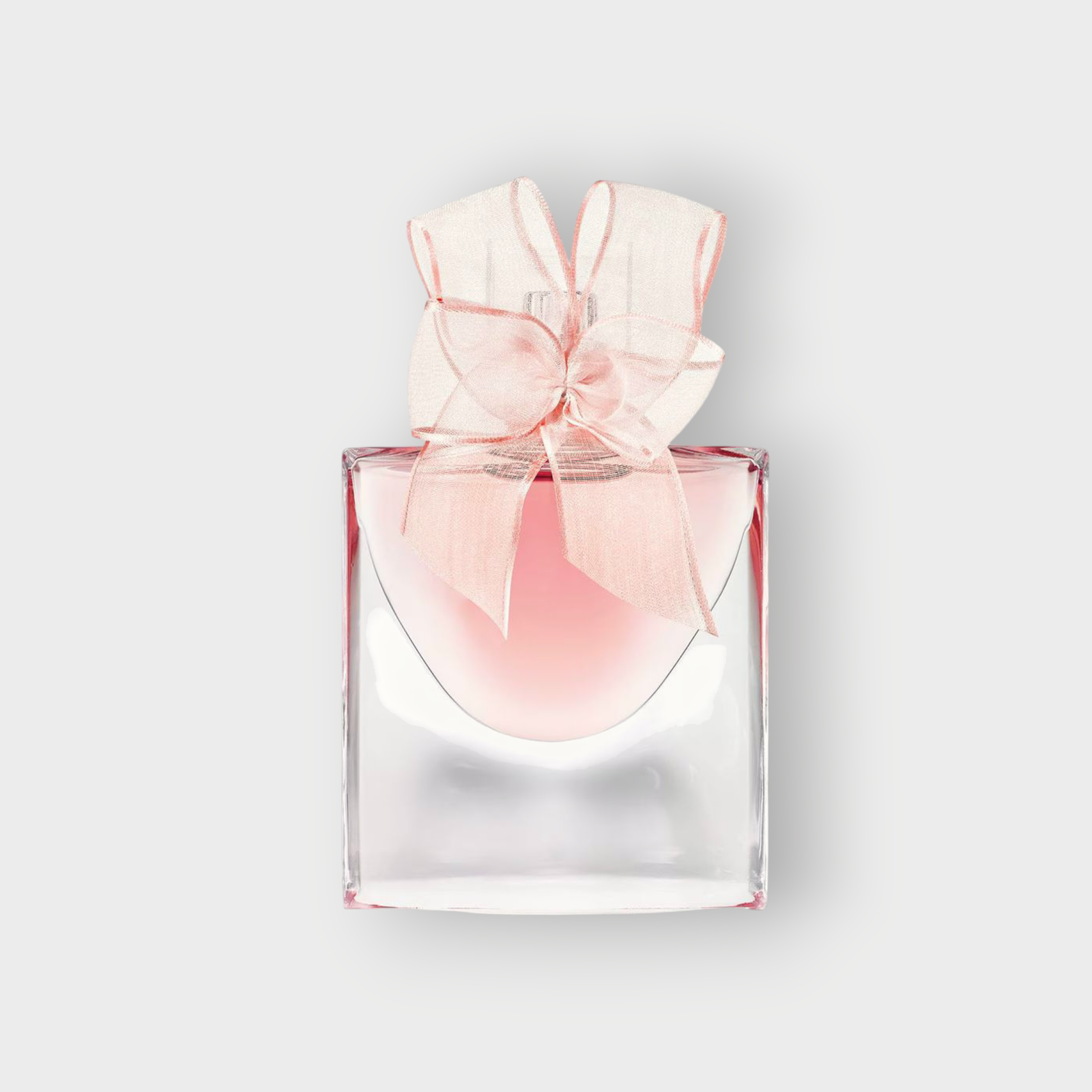 عطر لانكوم لا في إيست بيل كولكتور إديشن 2020 للنساء أو دو بارفيوم 75 مل