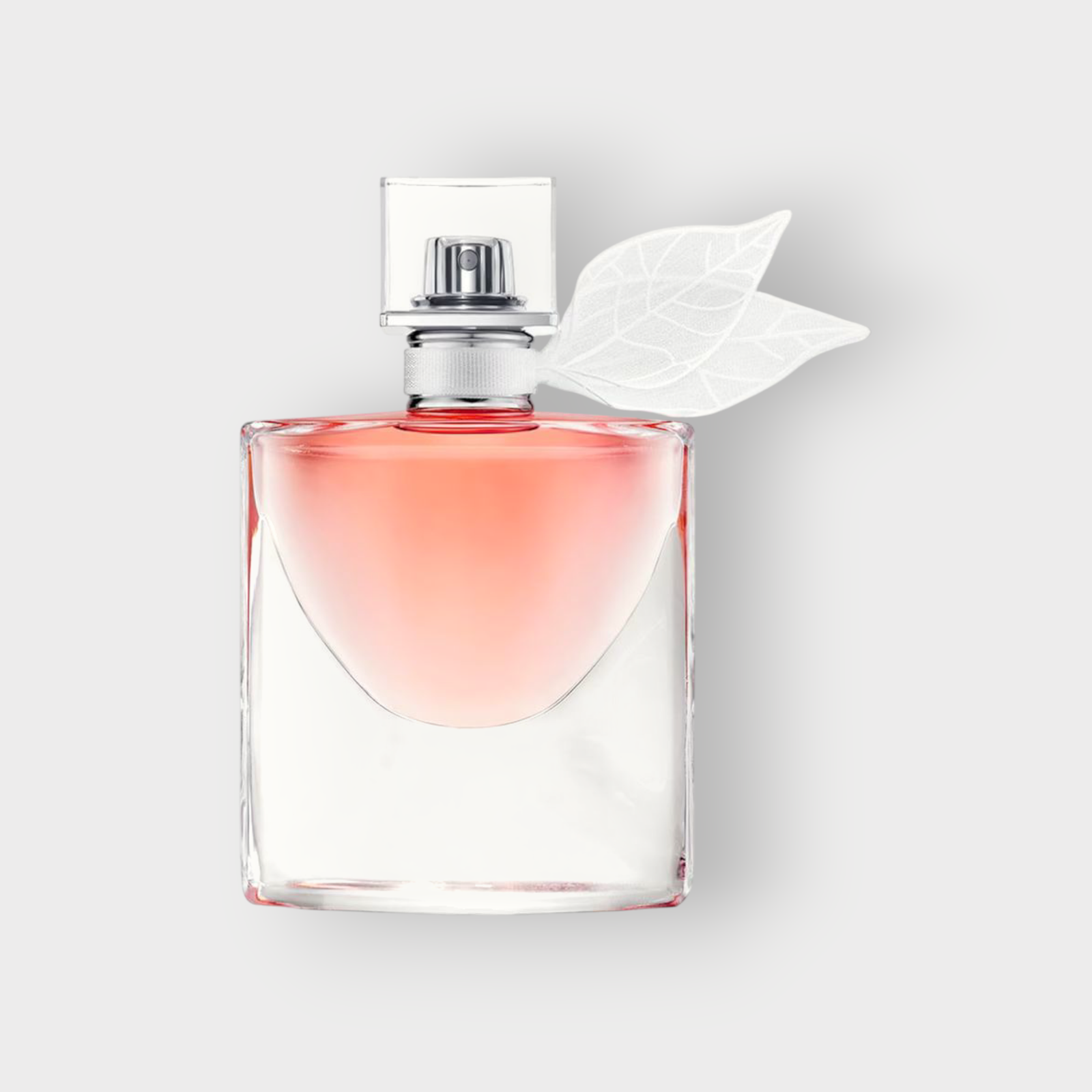 عطر لانكوم لا في إيست بيل دومين دي لا روز للنساء أو دو بارفيوم 75 مل