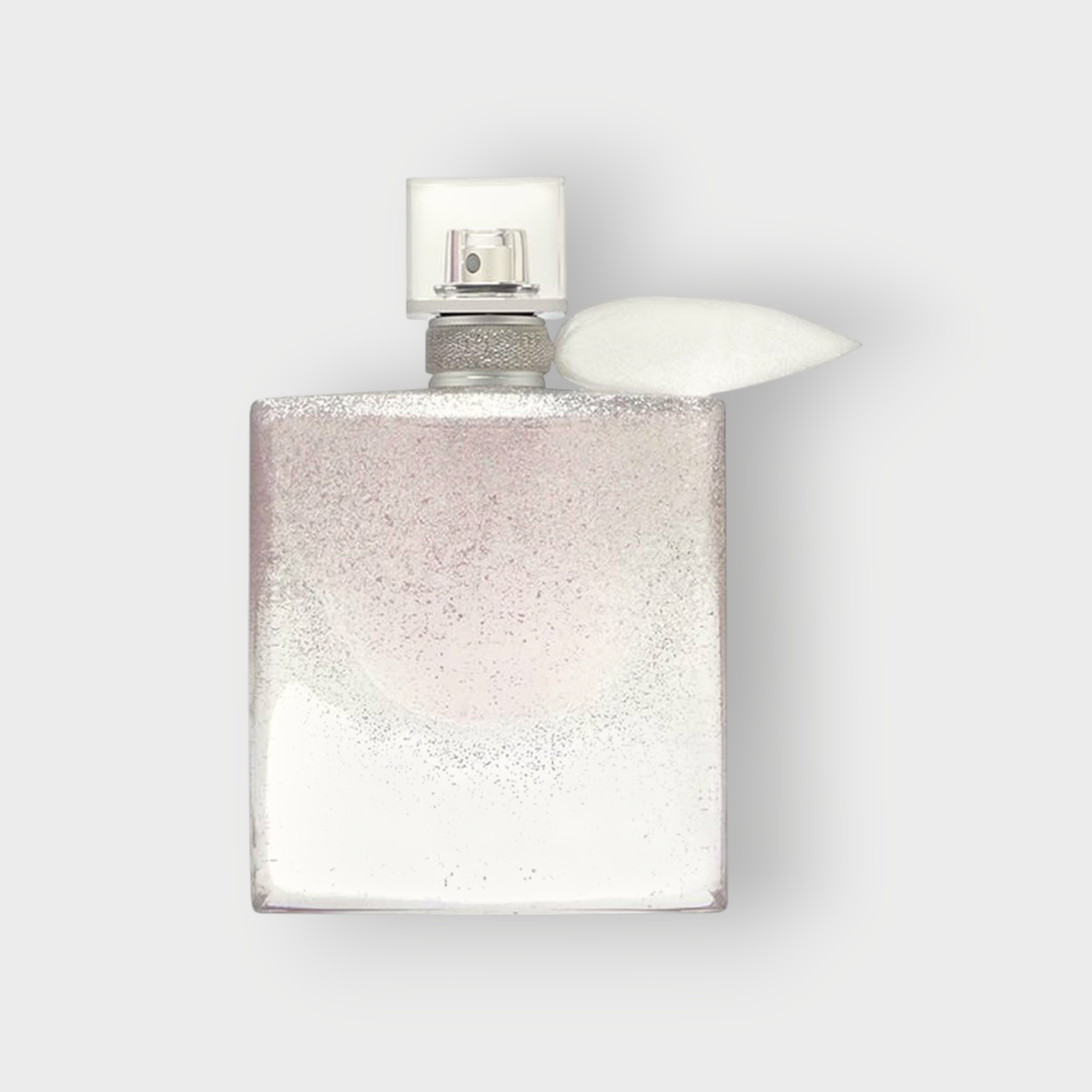 عطر لانكوم لا في إيست بيل فلورز أوف هابي نيس سباركلينغ ليمتد إديشن للنساء أو دو بارفيوم 75 مل