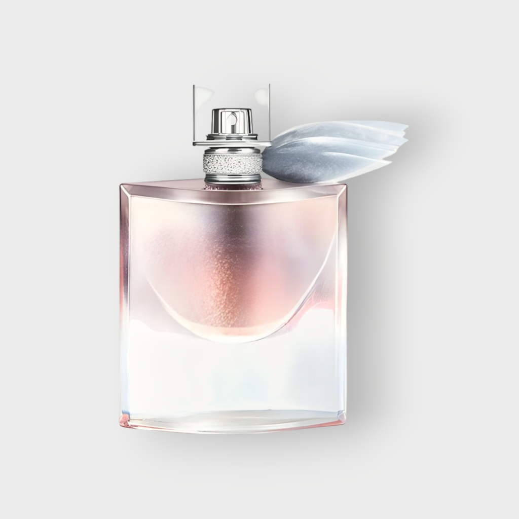 عطر لانكوم لا في إيست بيل جليتر للنساء أو دو بارفيوم 75 مل
