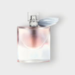 عطر لانكوم لا في إيست بيل جليتر للنساء أو دو بارفيوم 75 مل