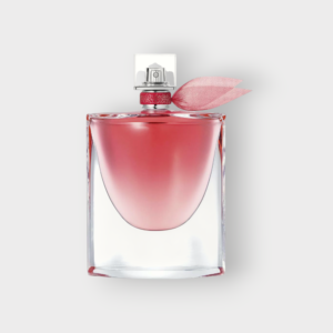 عطر لانكوم لا في إيست بيل إنتنسمان للنساء أو دو بارفيوم إنتنس 75 مل