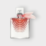 عطر لانكوم لا في إيست بيل إيريس أبسولو للنساء أو دو بارفيوم 75 مل