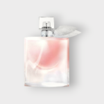 عطر لانكوم لا في إيست بيل لو بارفيوم بلانش للنساء أو دو بارفيوم 75 مل