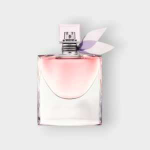 عطر لانكوم لا في إيست بيل لو بارفيوم إنتنس للنساء أو دو بارفيوم إنتنس 75 مل