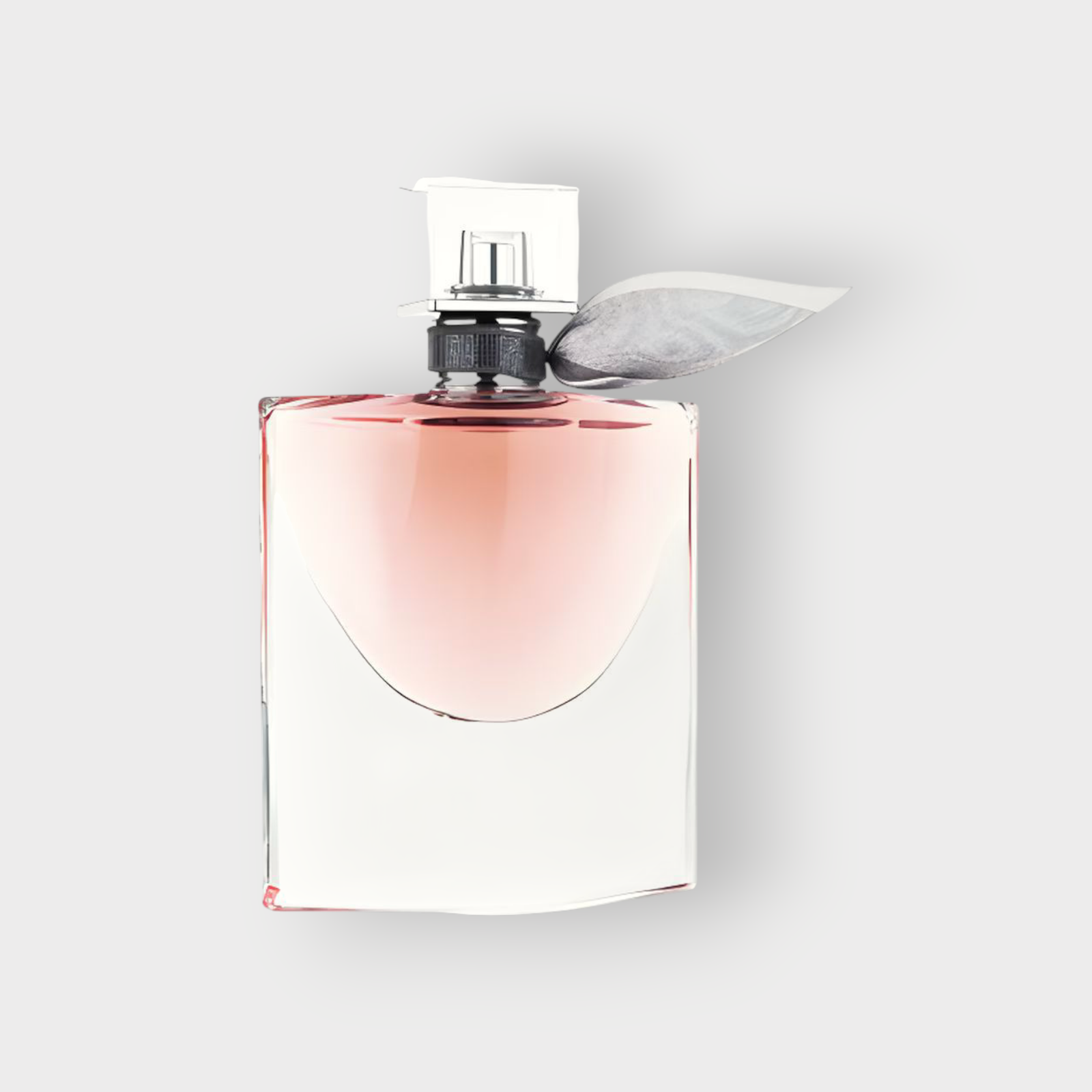 حديقة العطور - عطر لانكوم لا في إيست بيل لو بارفيوم ليجيري للنساء أو دو بارفيوم ليجيري 75 مل عطر لانكوم لا في إيست بيل لو بارفيوم ليجيري للنساء أو دو بارفيوم ليجيري 75 مل