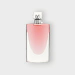 عطر لانكوم لا في إيست بيل لو دو تواليت للنساء أو دو تواليت 75 مل