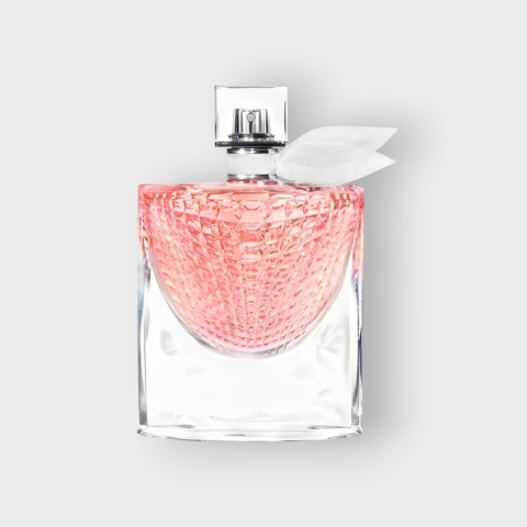 حديقة العطور https://perfumgardeen.com/wp-content/uploads/2026/06/تصميم-بدون-عنوان_20260621_034903_٠٠٠٠.png