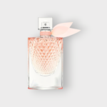 عطر لانكوم لا في إيست بيل ليكلا لو دو تواليت للنساء أو دو تواليت 75 مل